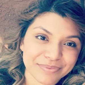 Meet your Posher, Karla